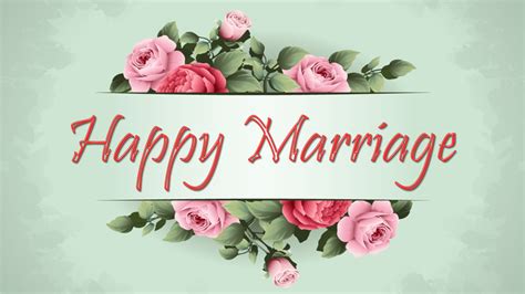 Happy marriage. Things To Know About Happy marriage. 